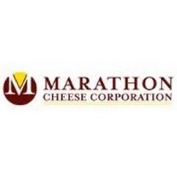 Marathon Cheese Corporation logo